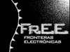 FREE Fronteras Electronicas
