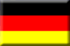 telecom.eu.org