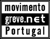 Movimento Greve.NET