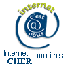 Internet Moins Cher