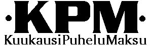KPM