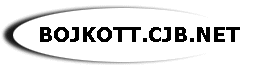 BOJKOTT.CJB.NET